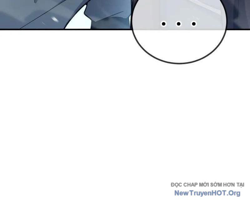 page_104
