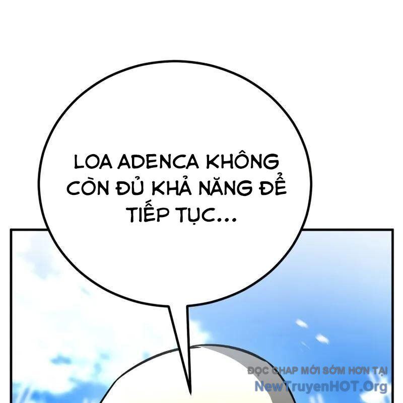 page_105