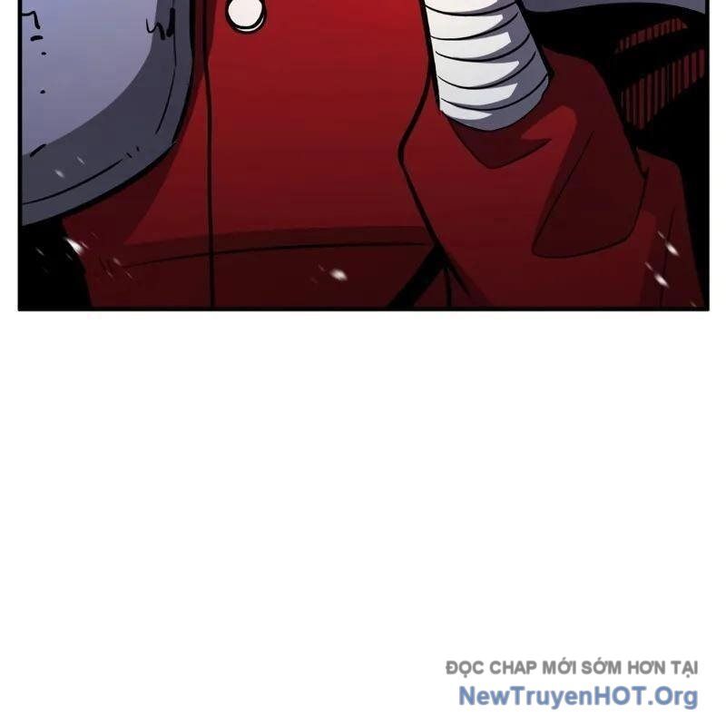 page_107