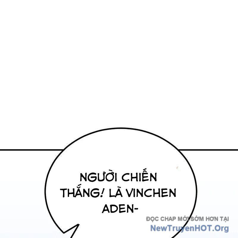 page_108