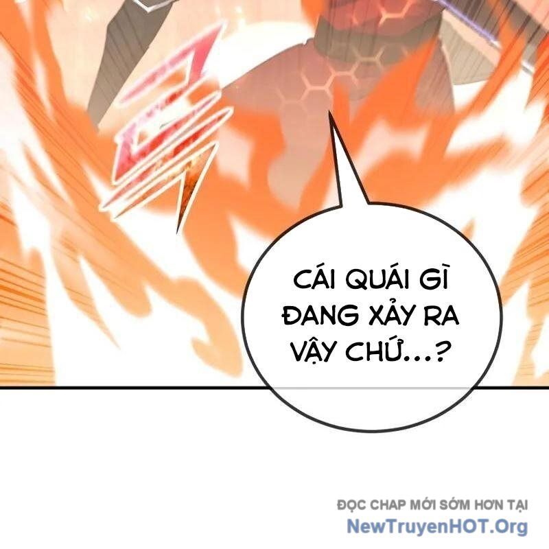 page_127