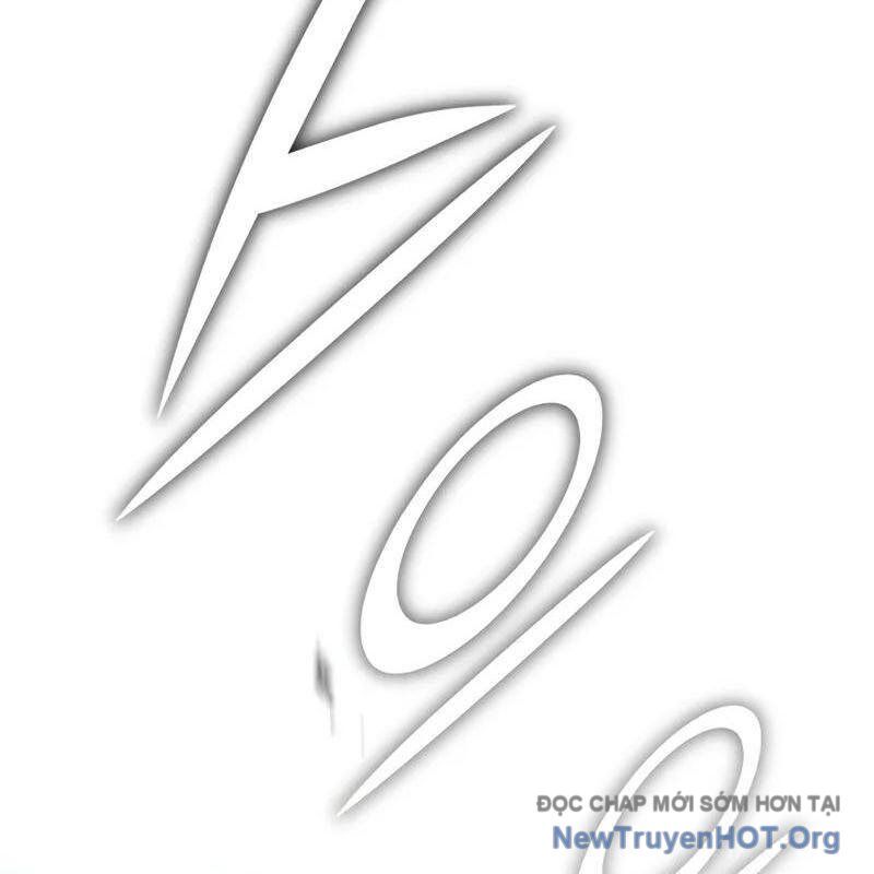 page_129