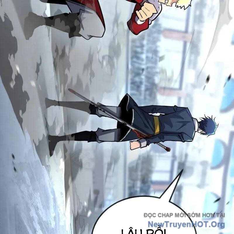 page_131