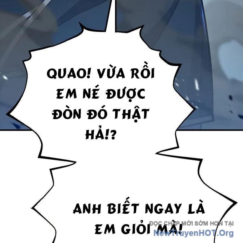 page_139