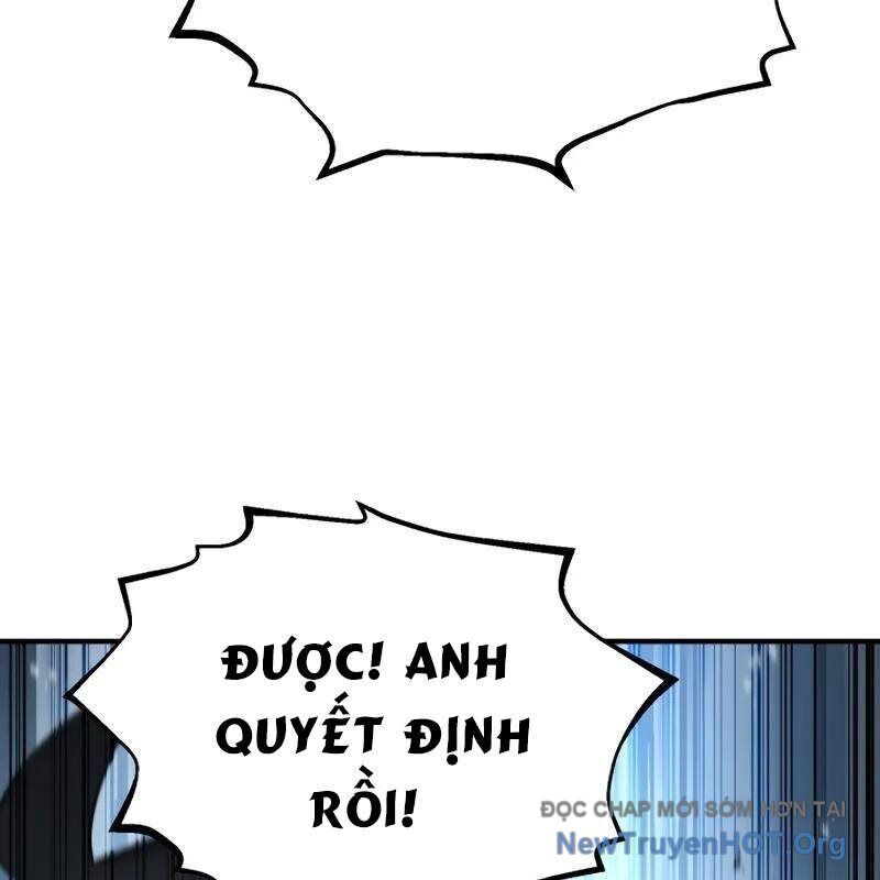 page_140