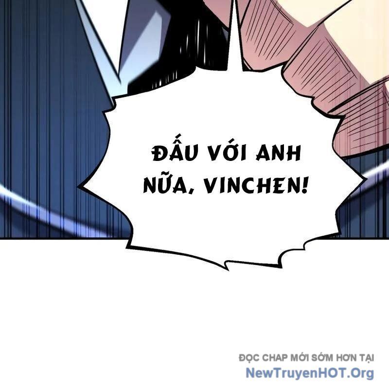 page_143