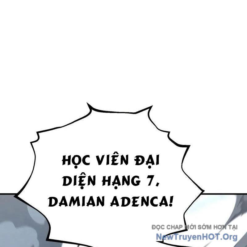 page_153