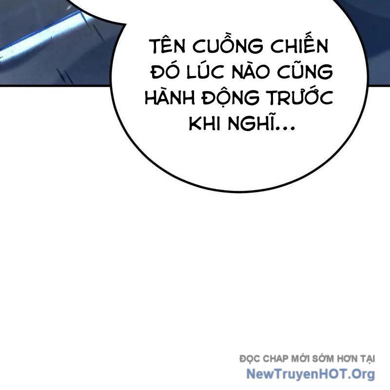 page_157