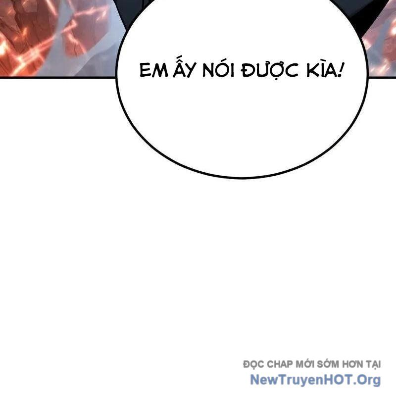 page_160