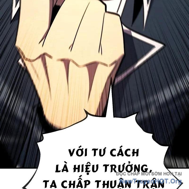 page_166