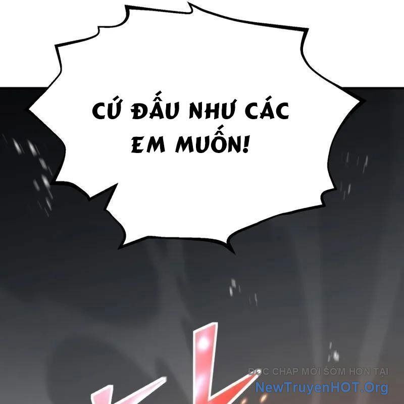 page_169