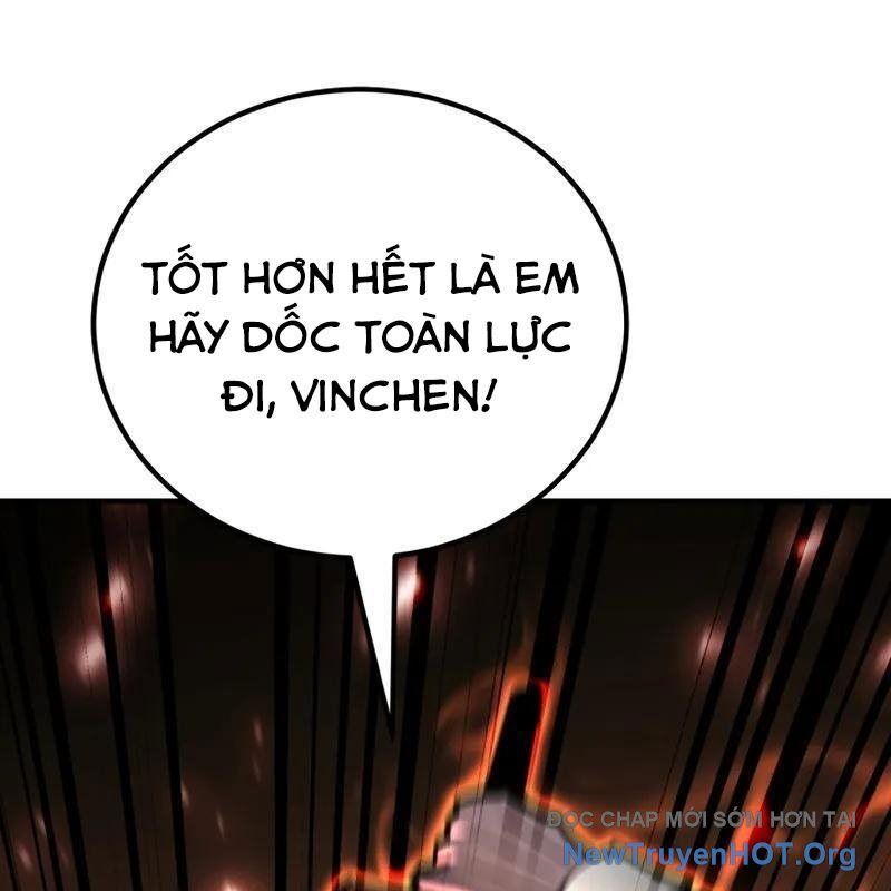 page_174