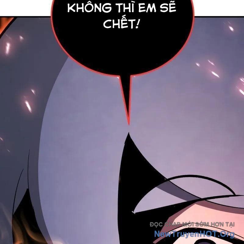 page_185