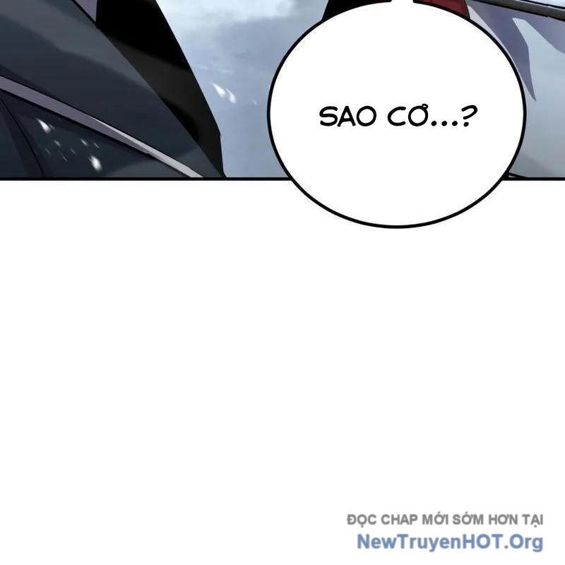 page_23