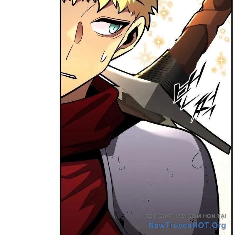 page_25