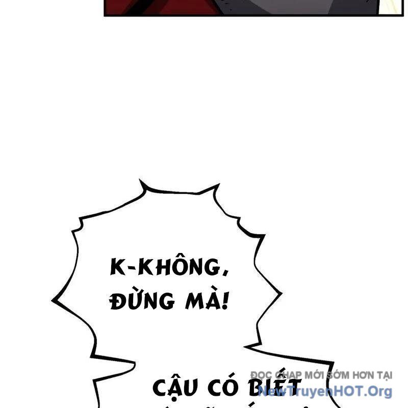 page_26