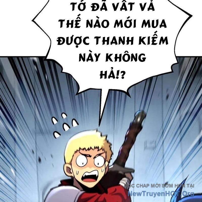 page_27