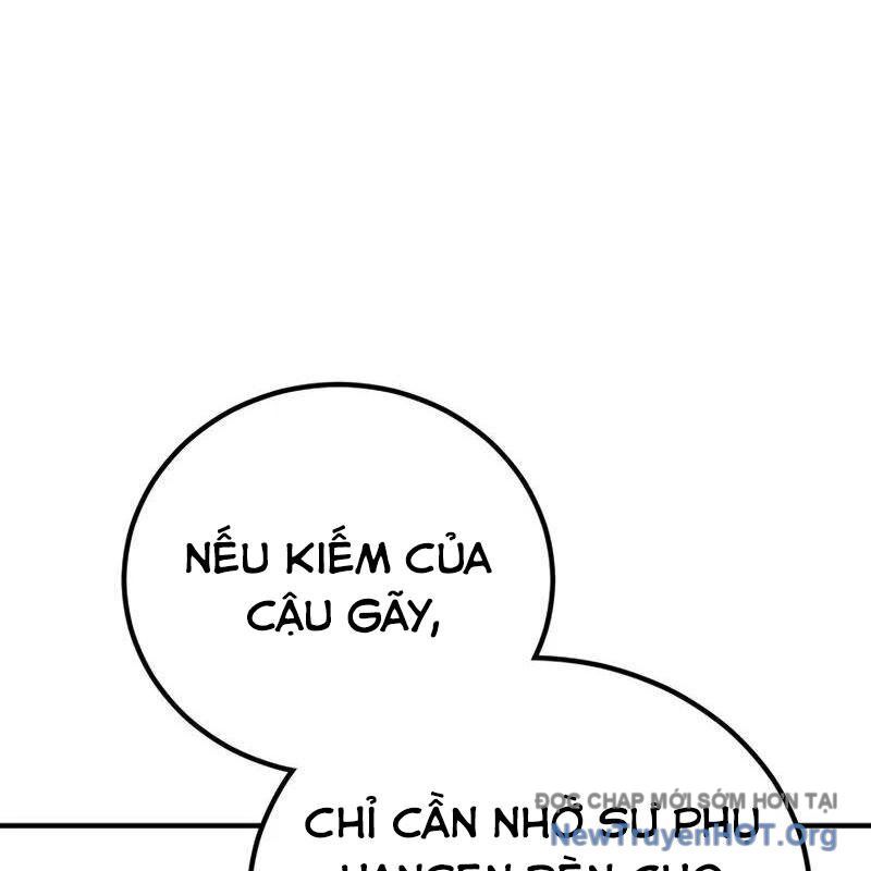 page_30
