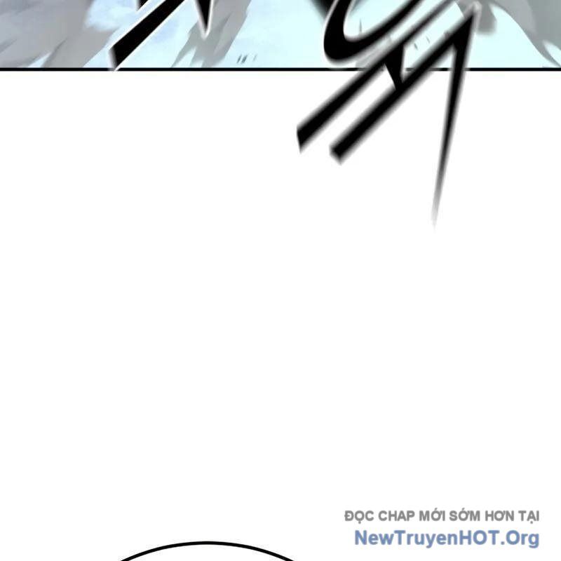page_45