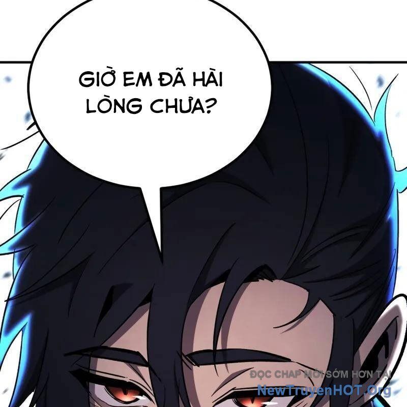 page_46