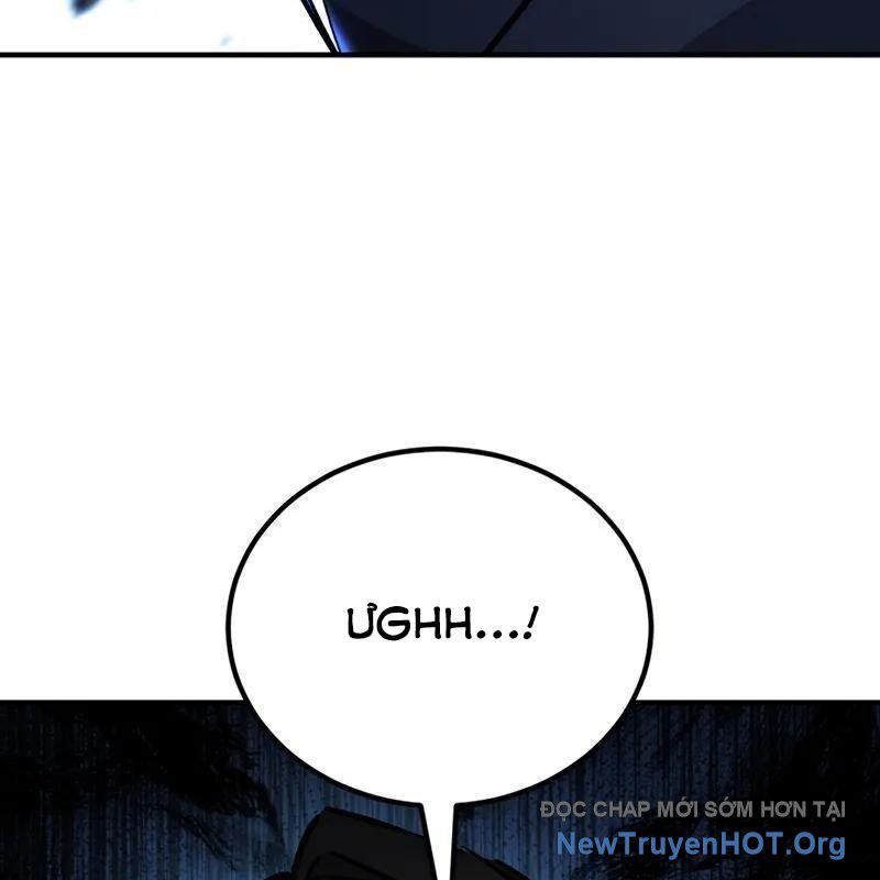 page_48