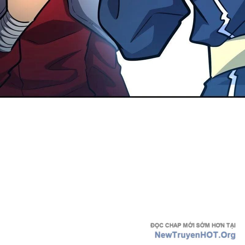 page_51