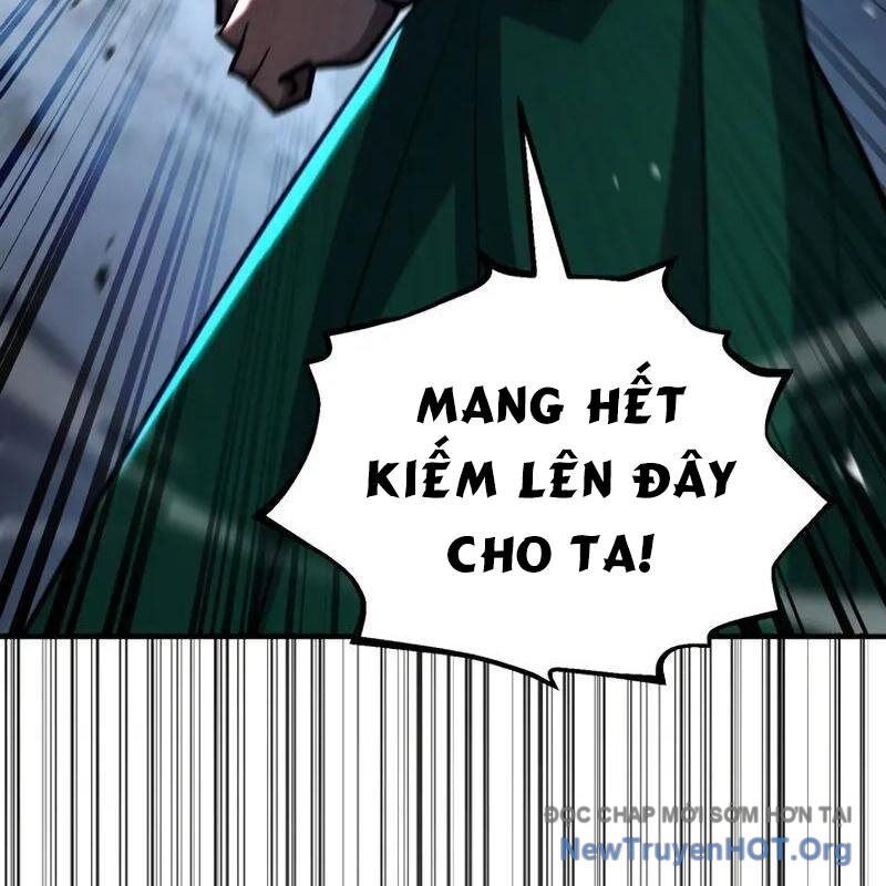 page_54