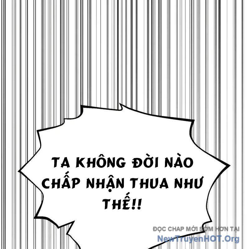 page_55