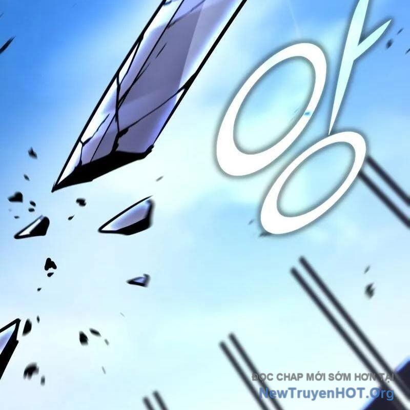 page_59