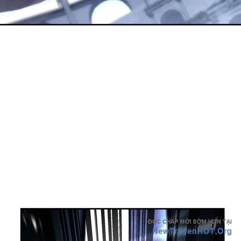 page_61