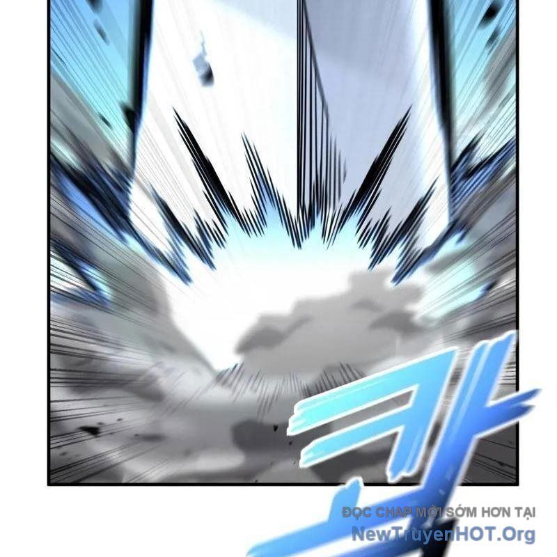page_63