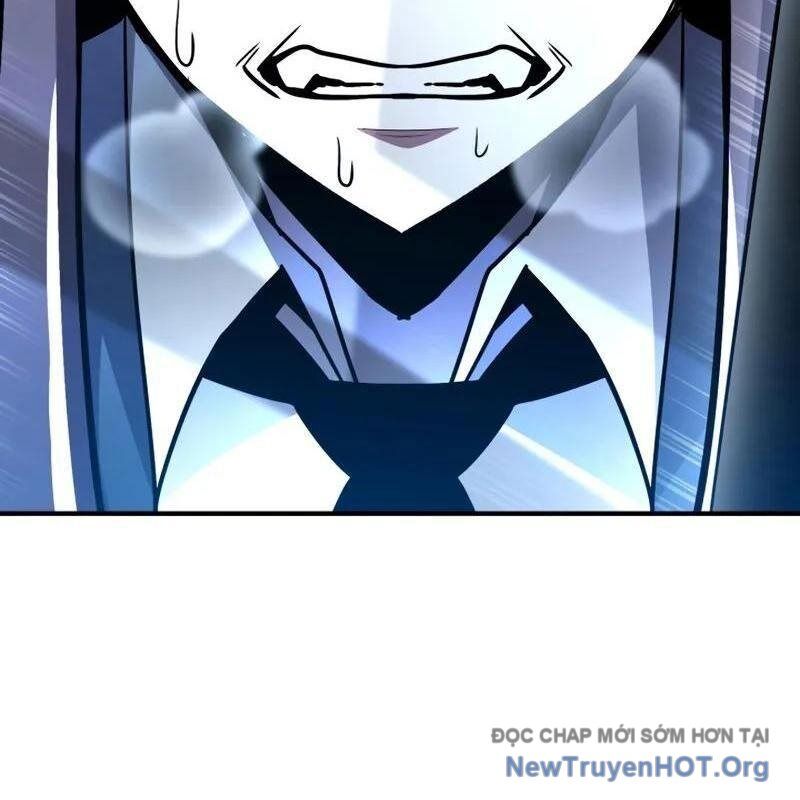 page_66