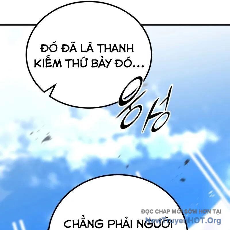 page_68