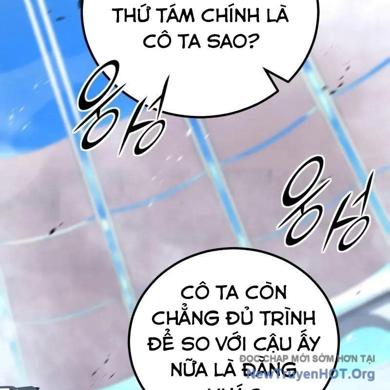 page_69