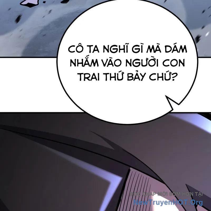 page_72