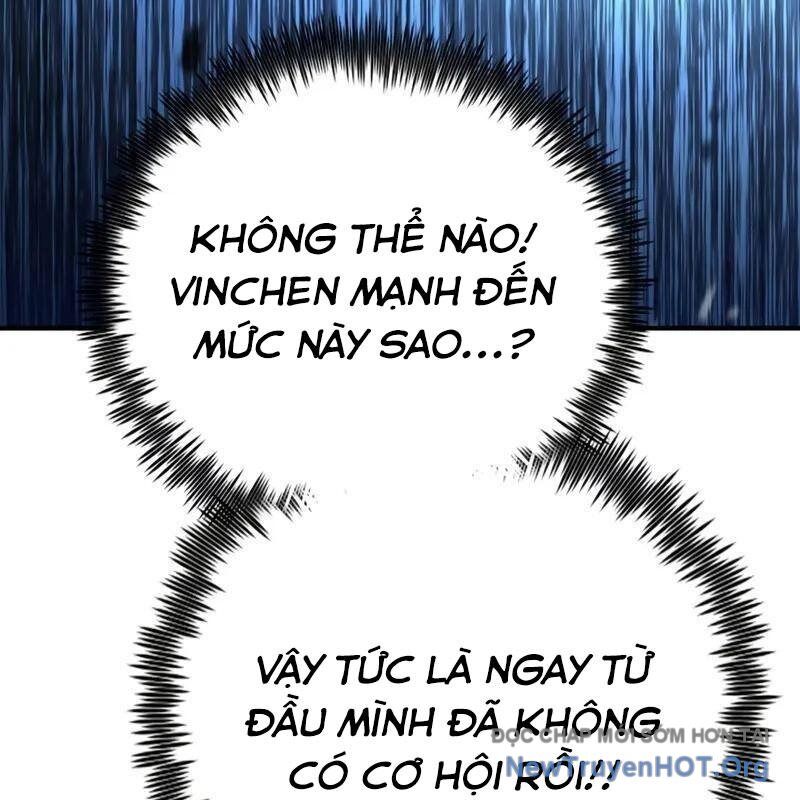 page_74