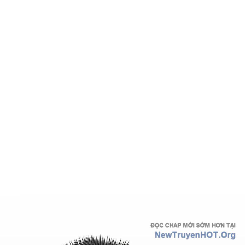 page_76