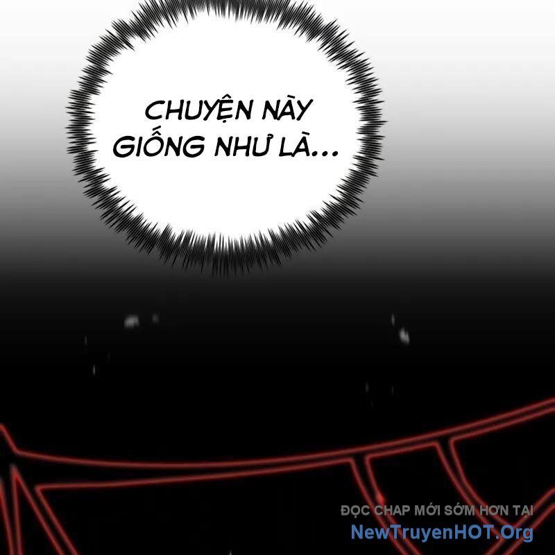page_77