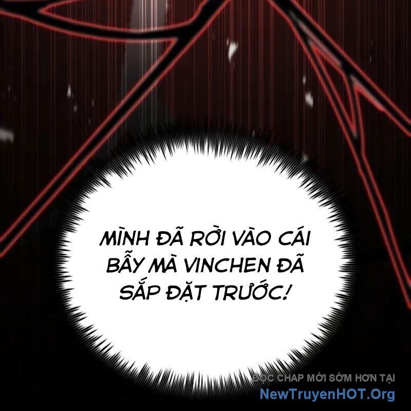 page_82