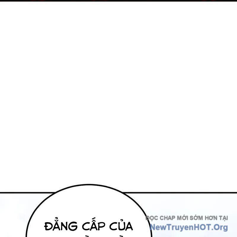 page_88
