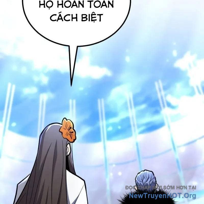 page_89