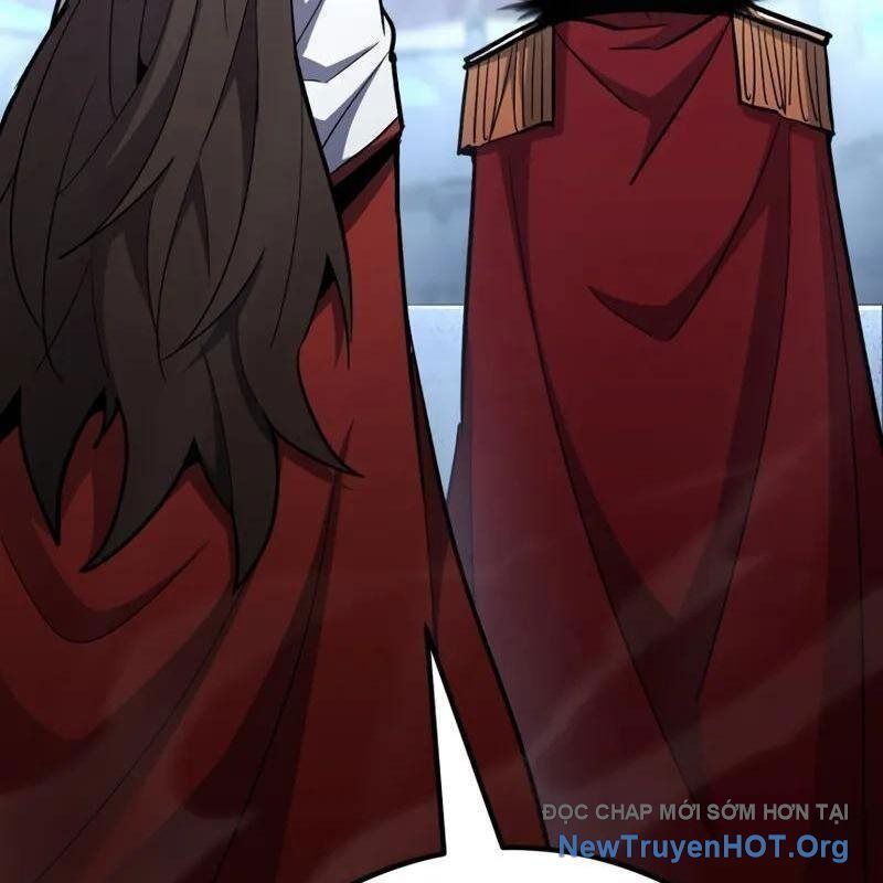 page_90