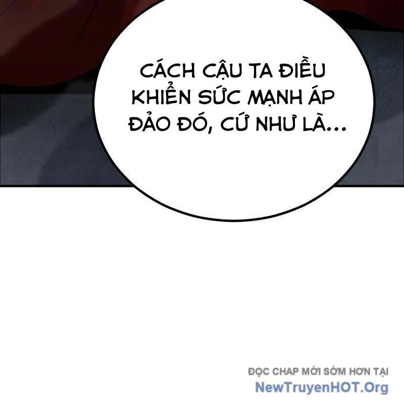 page_91