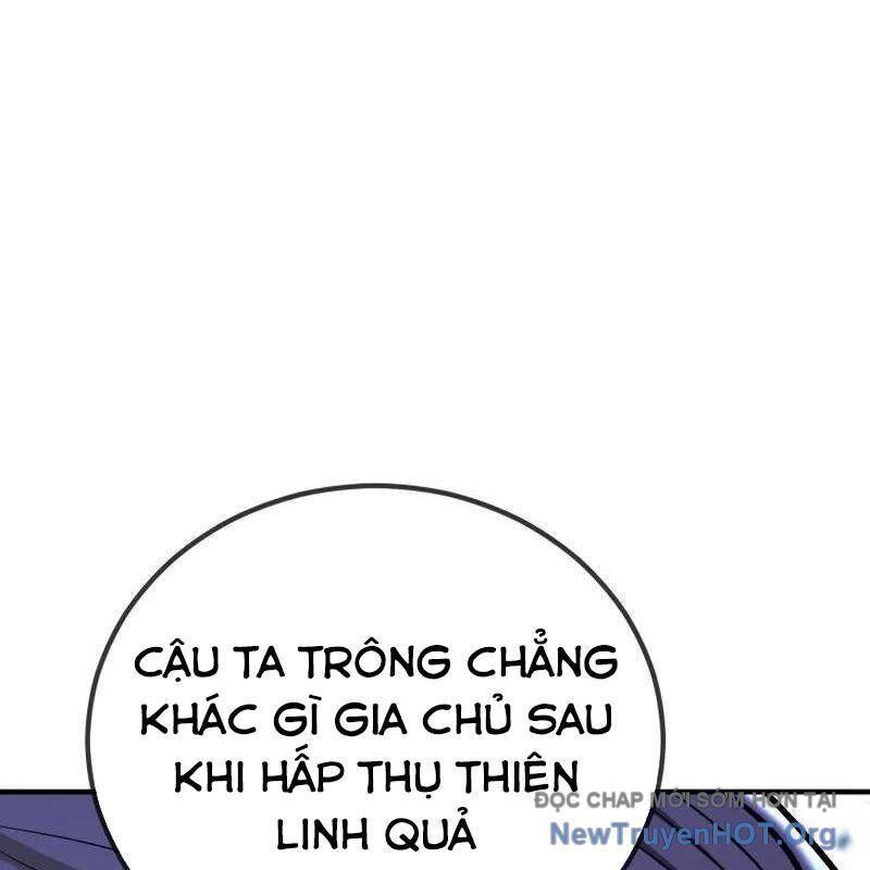 page_92
