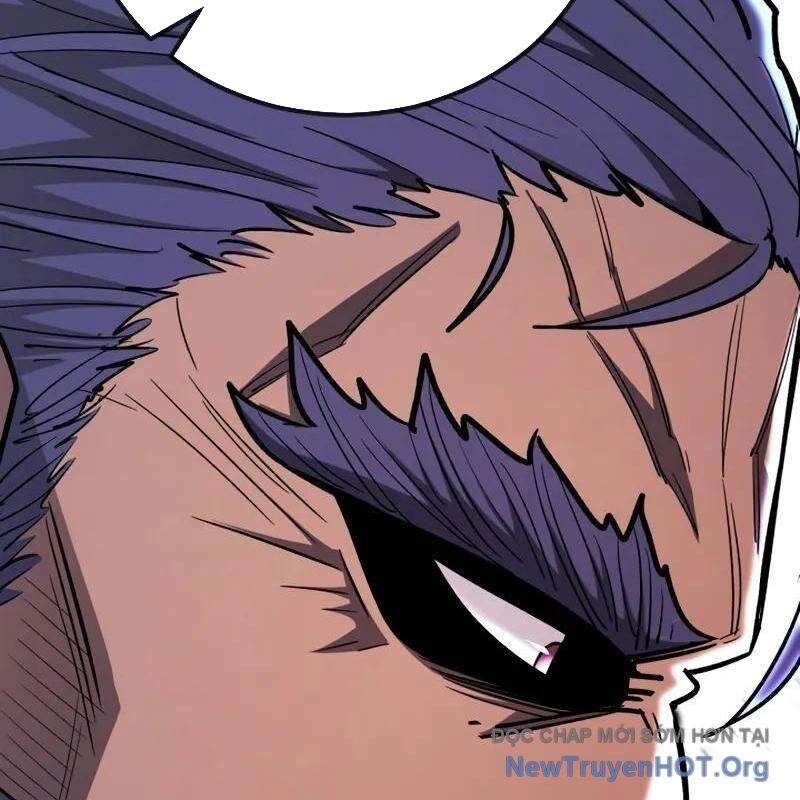 page_93