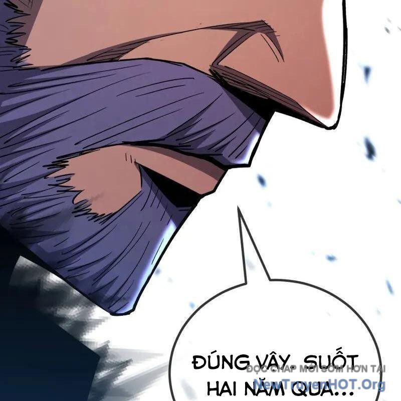 page_94