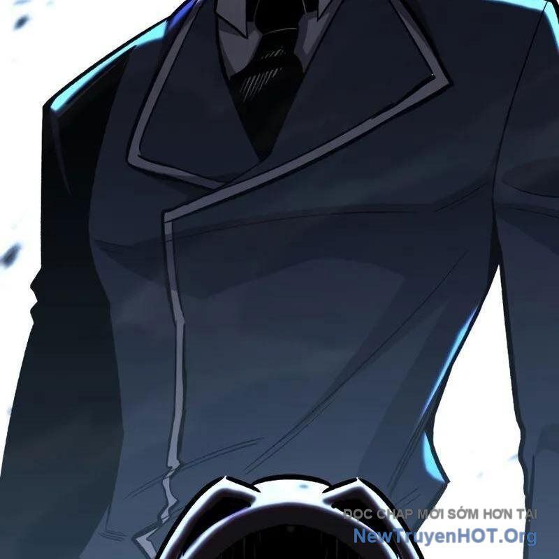 page_98