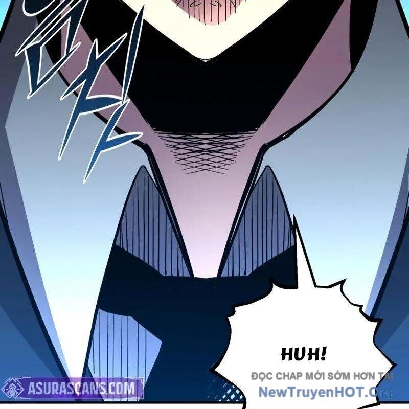 page_104