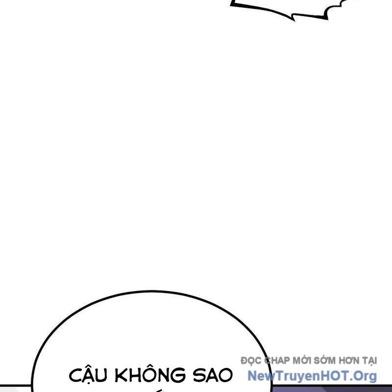 page_105