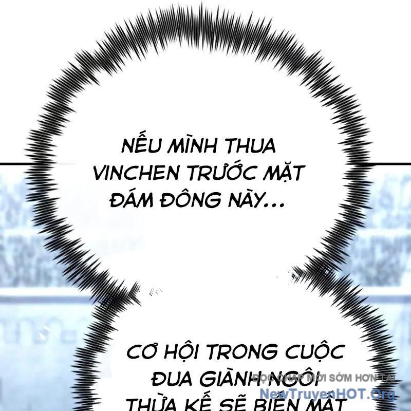 page_109